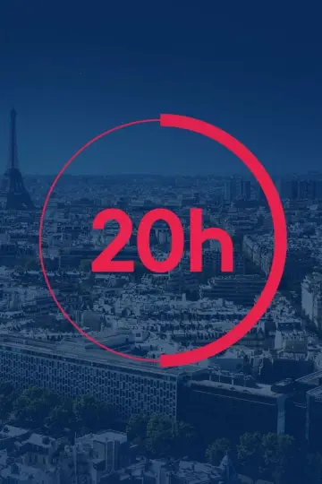 Le 20H (1975)