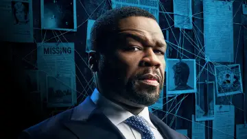 Backdrop for the TV series "50 Ways to Catch a Killer with 50 Cent" #1505453