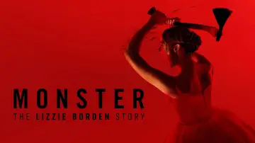 Backdrop for the TV series "Monster: The Lizzie Borden Story" #1471270