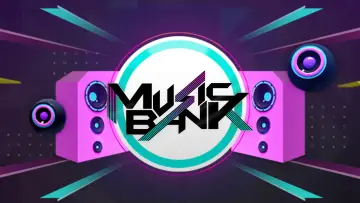 Backdrop к сериалу "Music Bank" #1348454