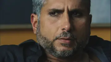 Backdrop к сериалу "El Capo" #1276008