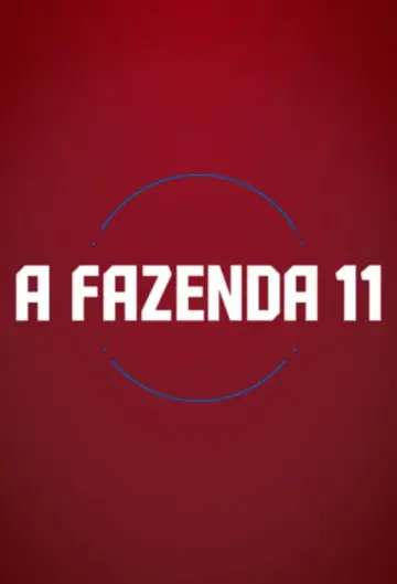 Season 11