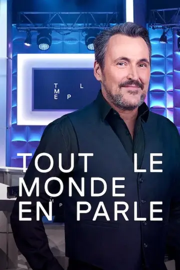 Season 23