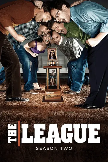Season 2