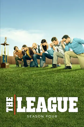 Season 4