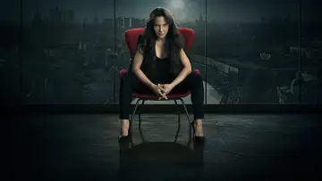 Backdrop for the TV series "La Reina del Sur" #1379845