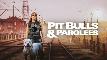 Backdrop for the TV series "Pit Bulls and Parolees" #1539172