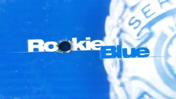 Backdrop к сериалу "Rookie Blue" #1353019