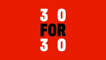 Backdrop к сериалу "30 for 30" #1397221