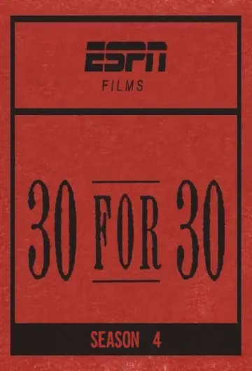 Volume IV