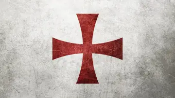 Backdrop for the TV series "The Last Templar" #1804003