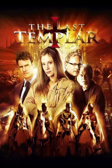 Miniseries