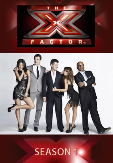 Season 1