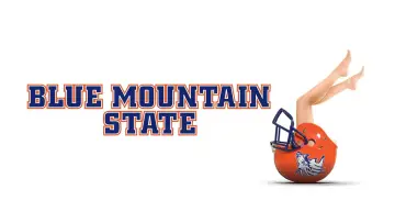 Backdrop к сериалу "Blue Mountain State" #1384275