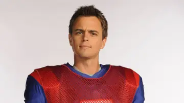 Backdrop к сериалу "Blue Mountain State" #1384284