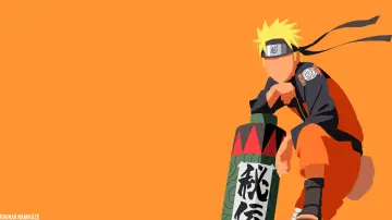 Backdrop к сериалу "Naruto Shippūden" #1265423