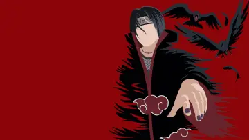 Backdrop к сериалу "Naruto Shippūden" #1265439