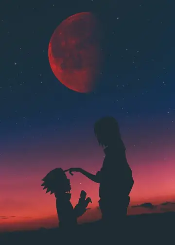 Poster к сериалу "Naruto Shippūden" #1265472