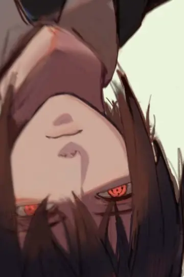 Poster к сериалу "Naruto Shippūden" #1265512