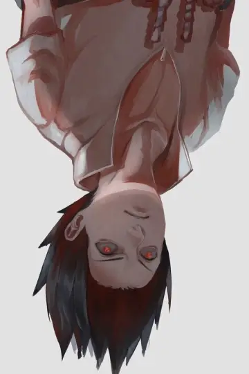 Poster к сериалу "Naruto Shippūden" #1265517