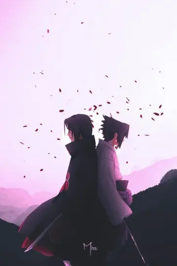 Poster for the TV series "Naruto Shippūden" #1516729