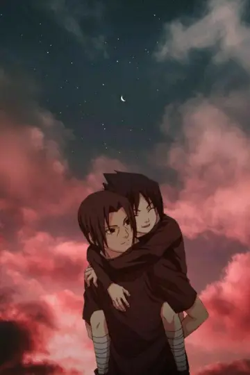Poster for the TV series "Naruto Shippūden" #1516732