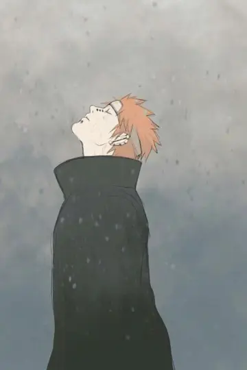 Poster for the TV series "Naruto Shippūden" #1516761