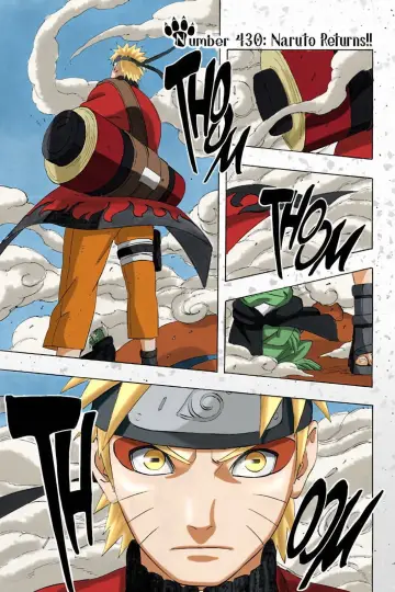 Poster for the TV series "Naruto Shippūden" #1516766