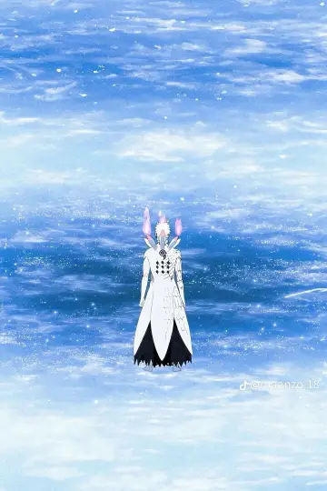 Poster for the TV series "Naruto Shippūden" #1516884