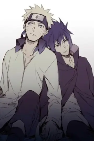 Poster for the TV series "Naruto Shippūden" #1815816