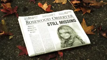 Backdrop к сериалу "Pretty Little Liars" #1282486