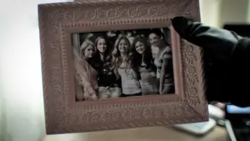 Backdrop к сериалу "Pretty Little Liars" #1282552