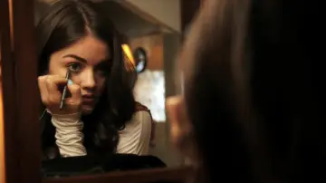 Backdrop к сериалу "Pretty Little Liars" #1282561