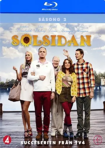 Season 2