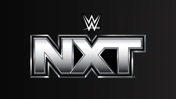 Backdrop к сериалу "WWE NXT" #1218816