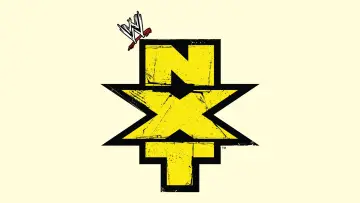 Backdrop к сериалу "WWE NXT" #1218838