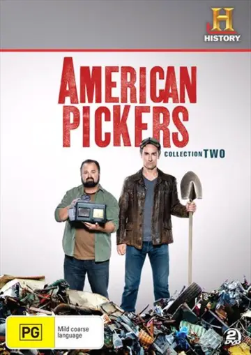 Season 2