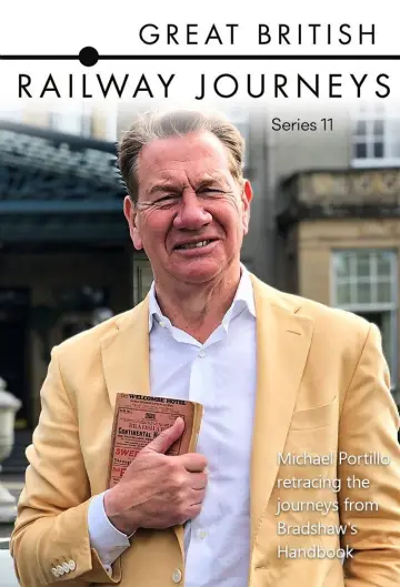 Series 12