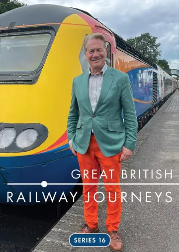 Series 16