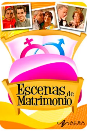 Season 4