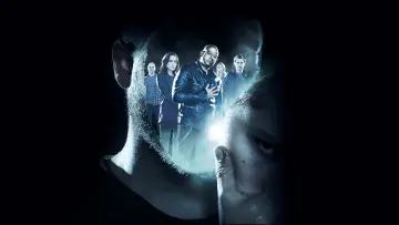 Backdrop for the TV series "Criminal Minds: Suspect Behavior" #1665556