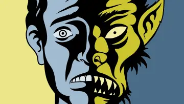 Backdrop for the TV series "Ugly Americans" #1457078