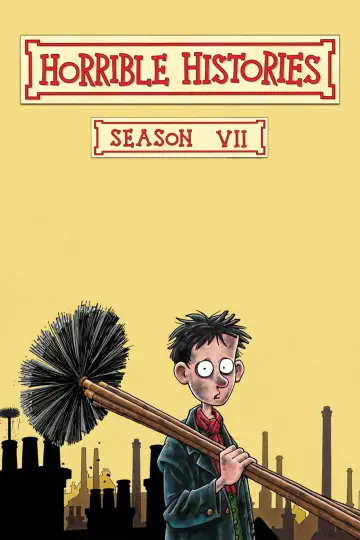 Series 7