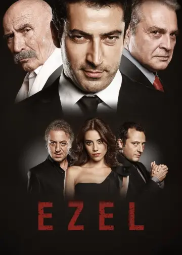 Ezel (2009)