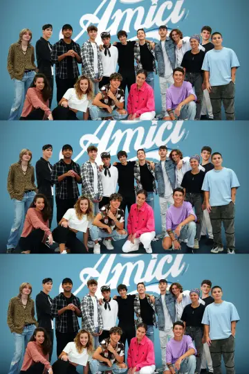 Season 21
