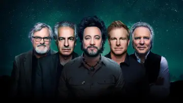 Backdrop к сериалу "Ancient Aliens" #1300383