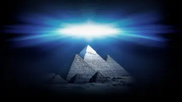 Backdrop к сериалу "Ancient Aliens" #1300393