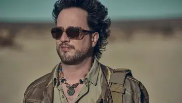 Backdrop к сериалу "Ancient Aliens" #1300401