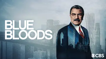 Backdrop к сериалу "Blue Bloods" #1247660