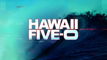 Backdrop к сериалу "Hawaii Five-0" #1318736